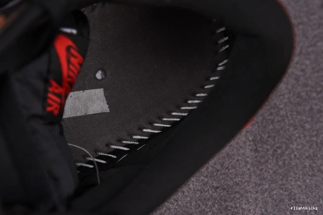 DD2233-001 1 Low OG Year Chinese New Jordan 1006